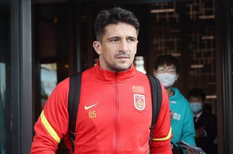 91综合免费在线