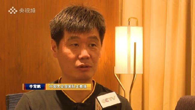 胡桃史莱姆