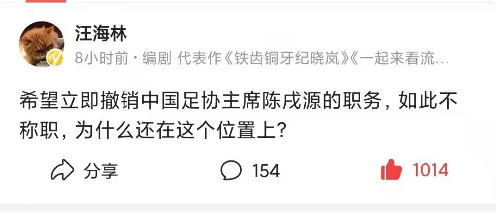 亚洲综合分区