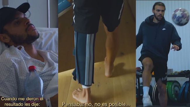 亚洲丝袜视频