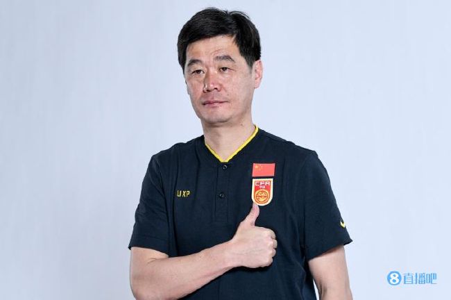 国产黄