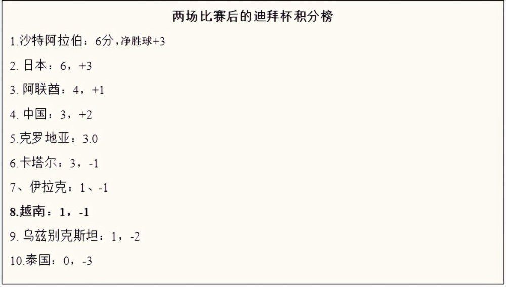 亚洲五月六月