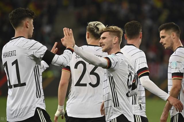 521a久久九九久久精品
