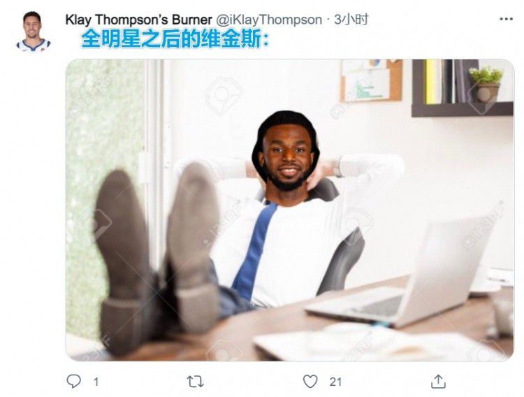 亚洲经典三级