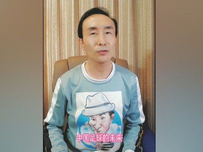 精品一久久香蕉国产线看播放