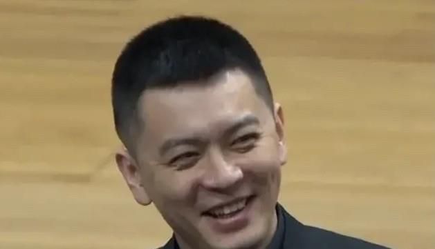 亚洲精品美女久久7777777