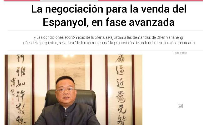 啪啪网站大全
