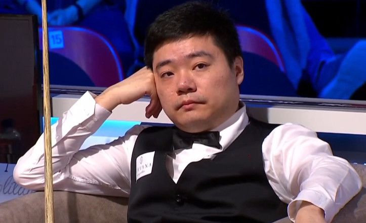 免费看3d小舞被躁视频网站