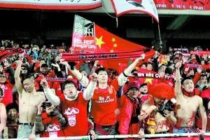 东北一家人2免费观看电视剧