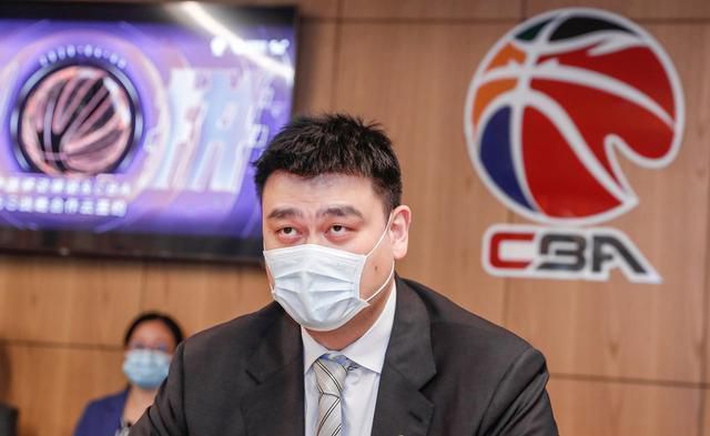 久草综合视频在线