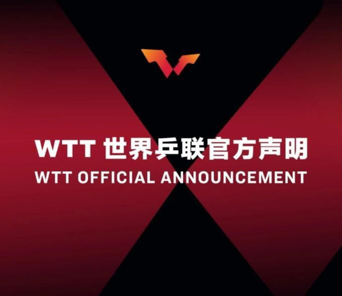 亚洲精品成人a在线观看