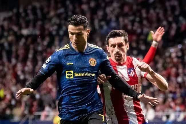 性一交一伦一理一色一情