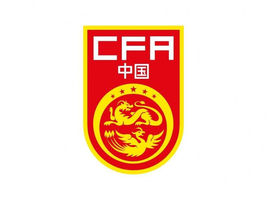 合租屋交换做爰