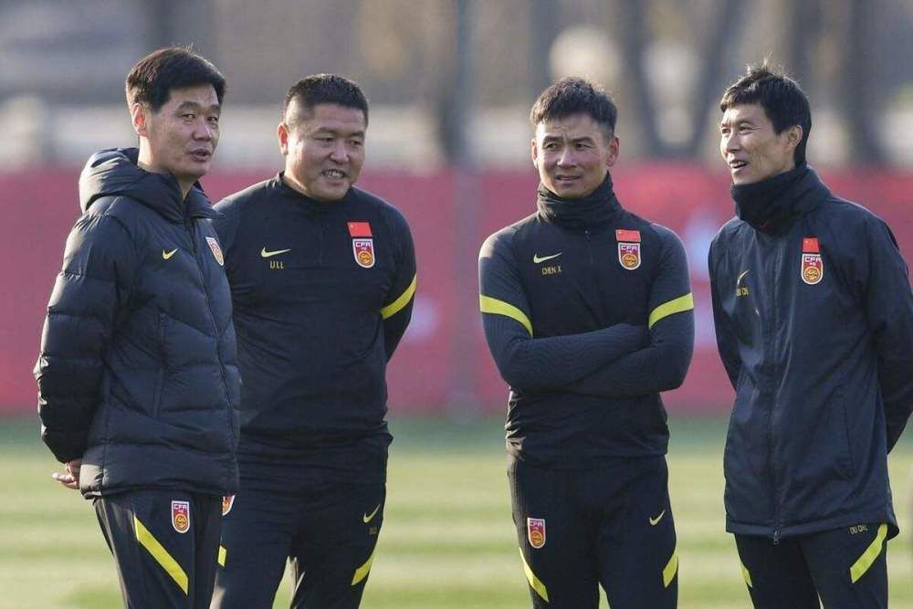 最后同行性