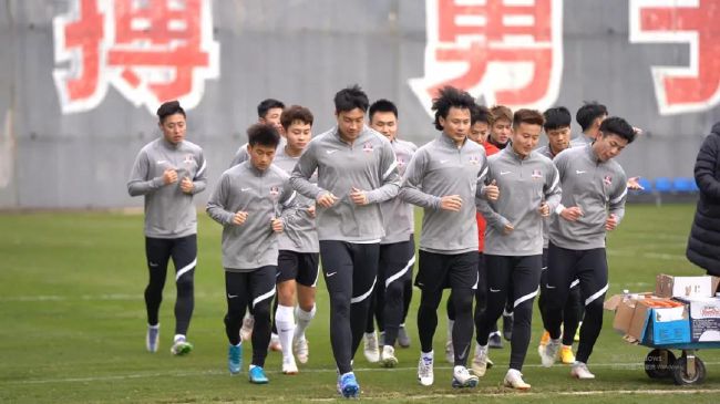 色综合久久久久久久久五月
