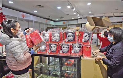 国产精品久久国产精麻豆99网站