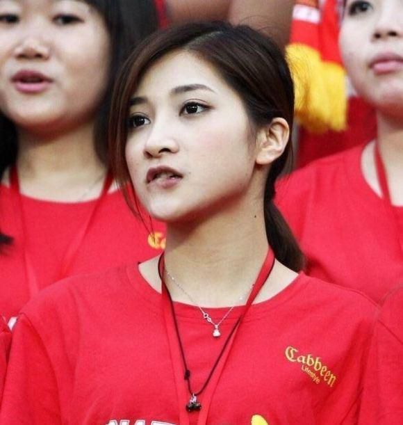 狠狠干狠狠操视频