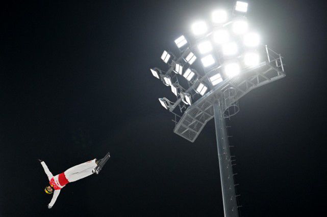 日韩福利网