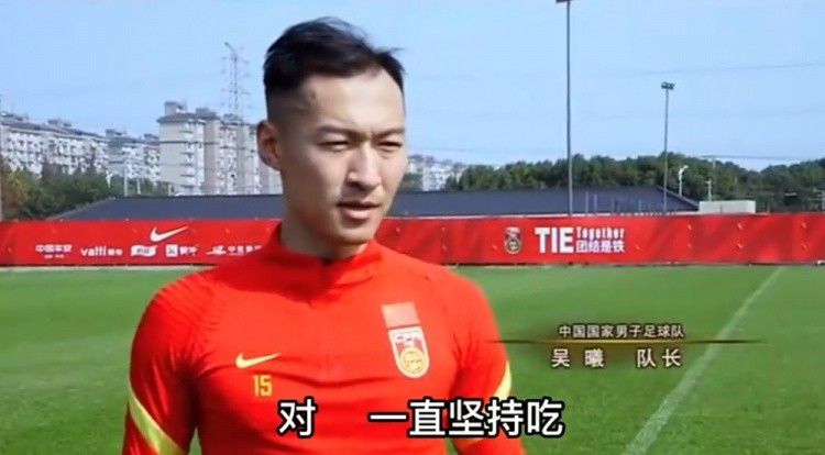 特黄特黄一级高清免费大片