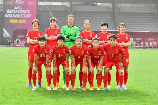 在线视频国产一区