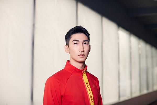 chinese.xvideoscom