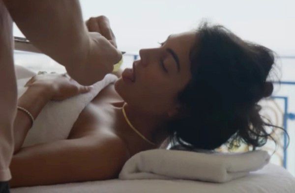 丝袜美女爽爆91