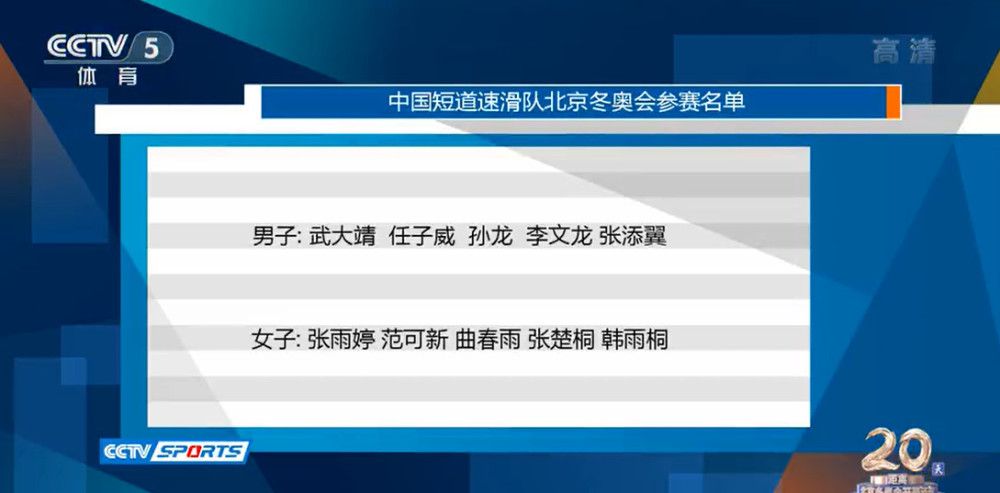 午夜在线成人