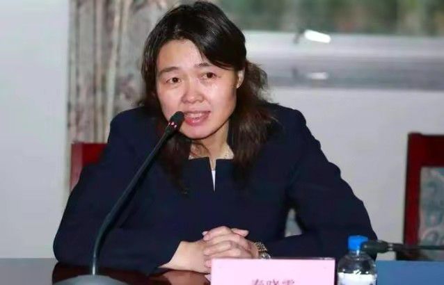 爱维侦察