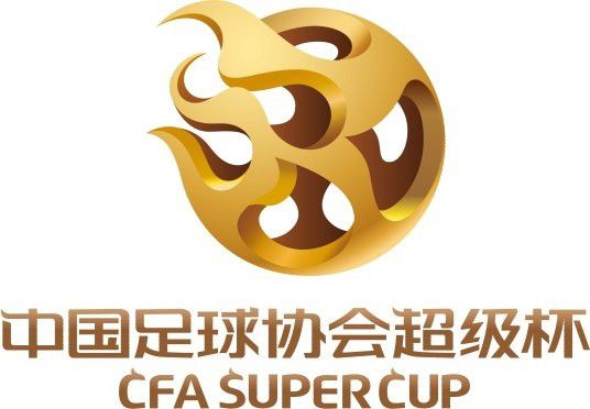 亚洲 自拍 另类小说综合图区
