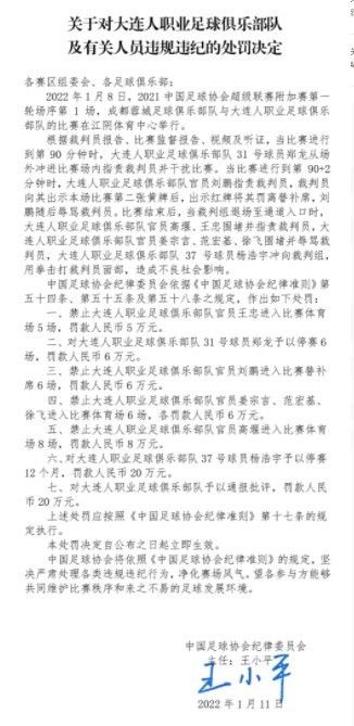 成人国产精品视频频
