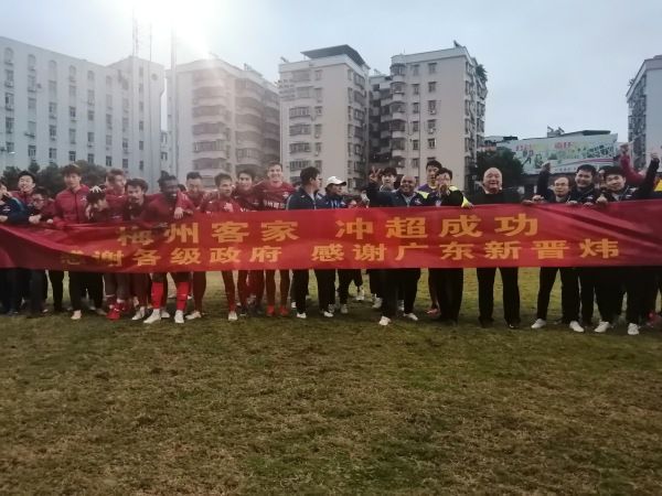 激情片网址