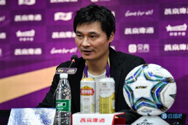 99自拍视频在线观看