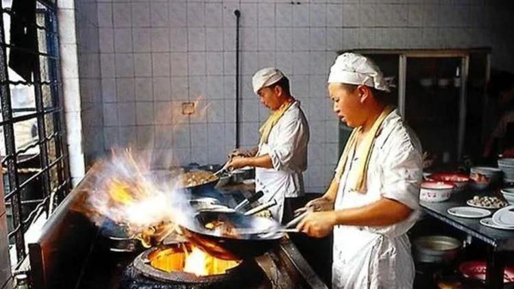 成人免费观看视频高清视频