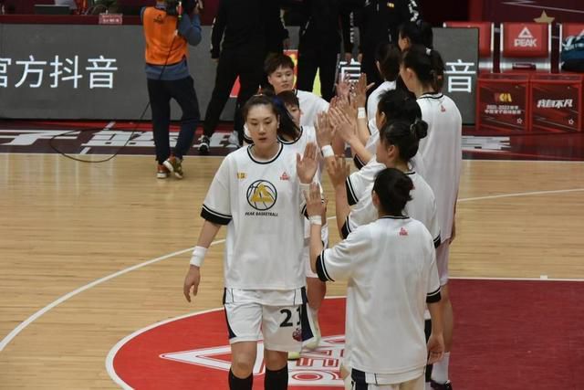 日日爱网址
