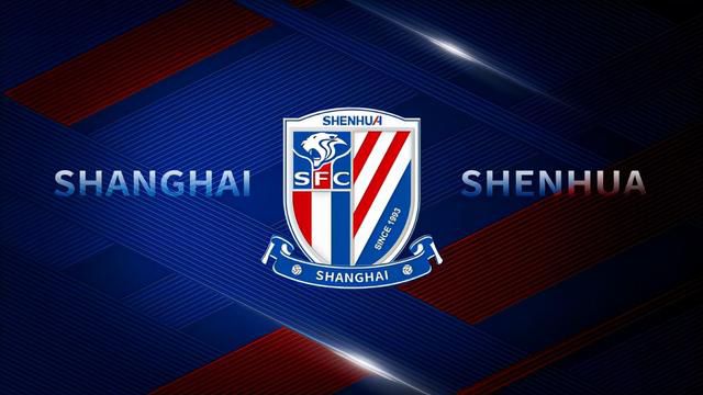 大色综合色综合网站