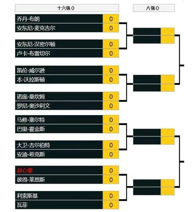 精品国产乱码久久久久久一区二区
