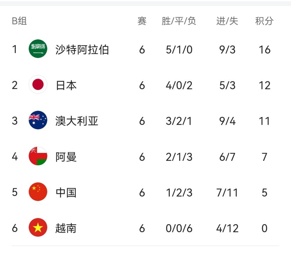 国产h视频