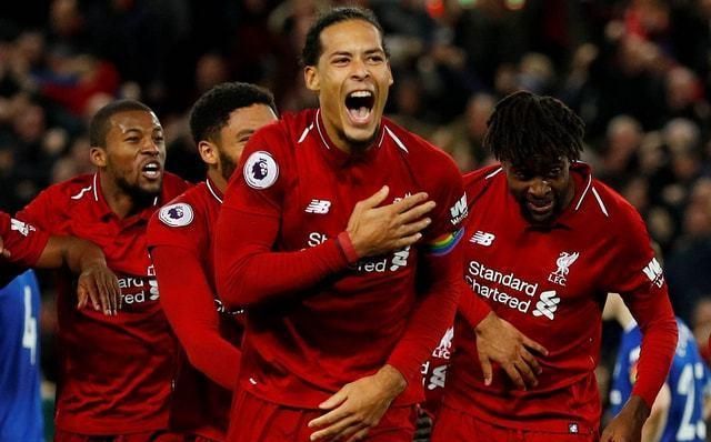 九色porny极品