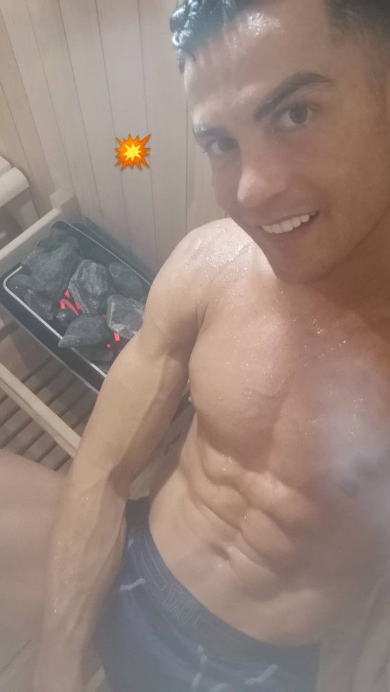 福利视频资源