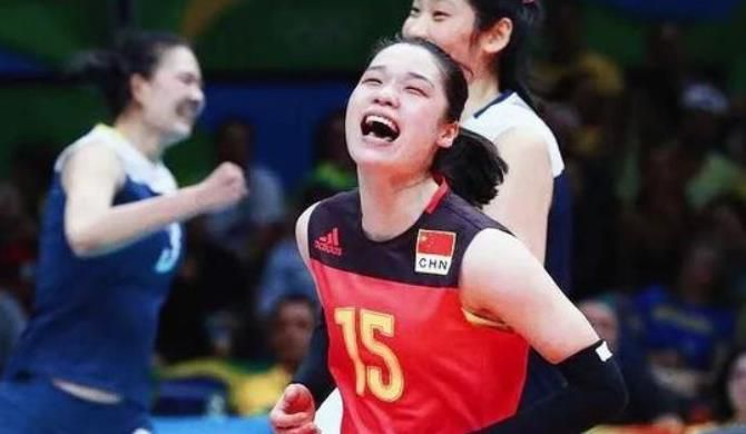 欧美伊人网
