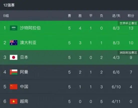 小姨子的诱惑