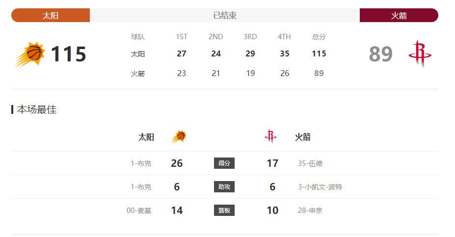 97狠狠干