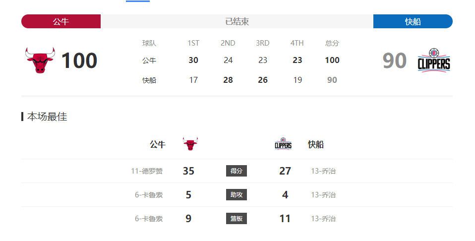欧美阿v一级看视频