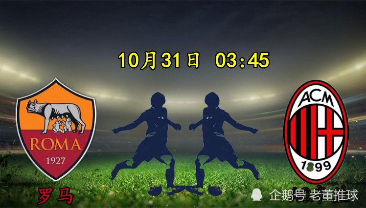 香蕉久久久久久狠狠色