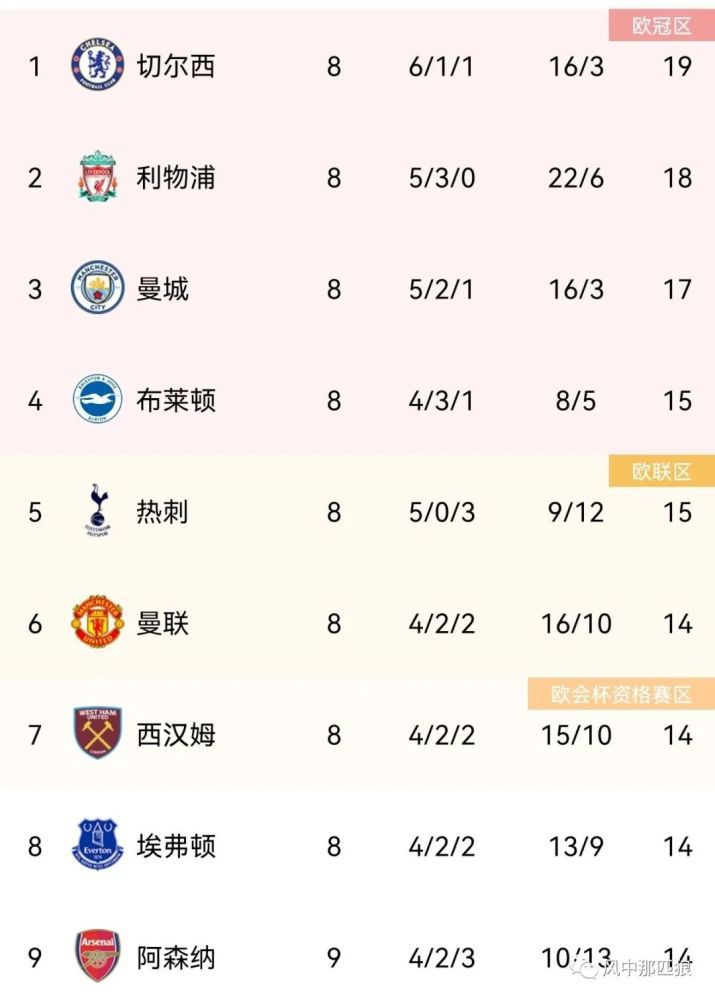 99久久亚洲综合精品网站
