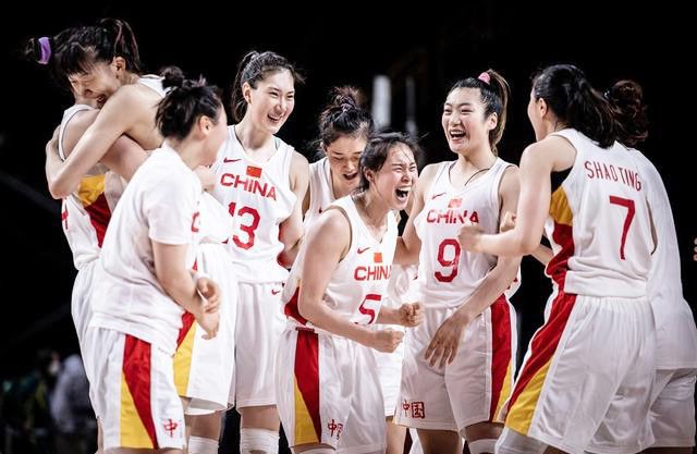 金发美女喜欢