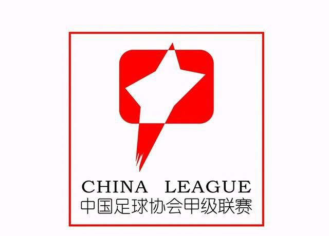 大胸秘书伦理中文字幕