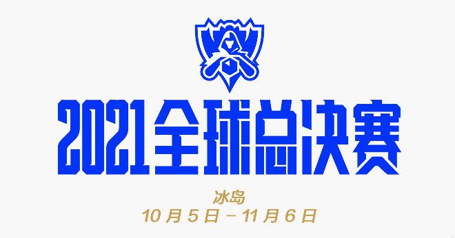 成人午夜久久精品