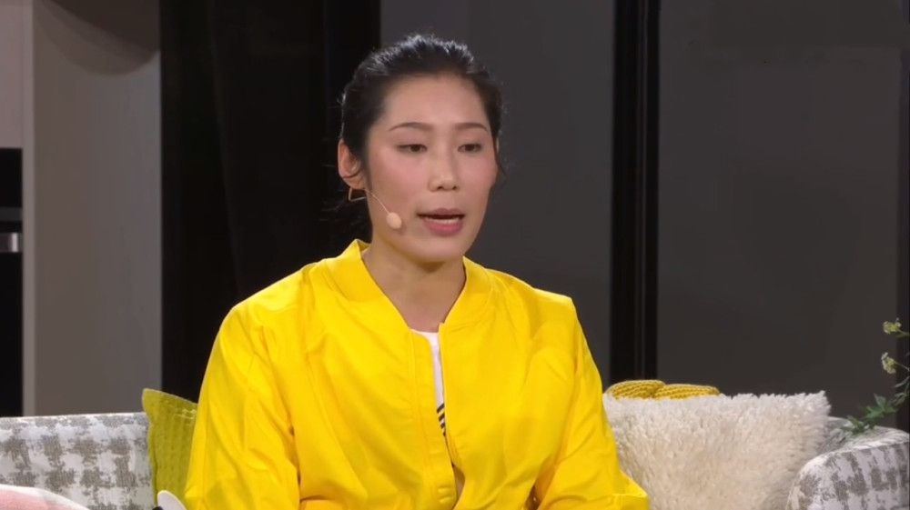 欧美日韩高清一区二区三区