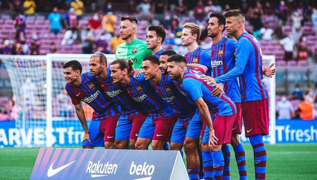 国产福利视频在线